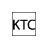 KTC