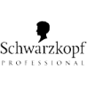 Schwarzkopf