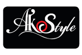 Coiffure AkoStyle